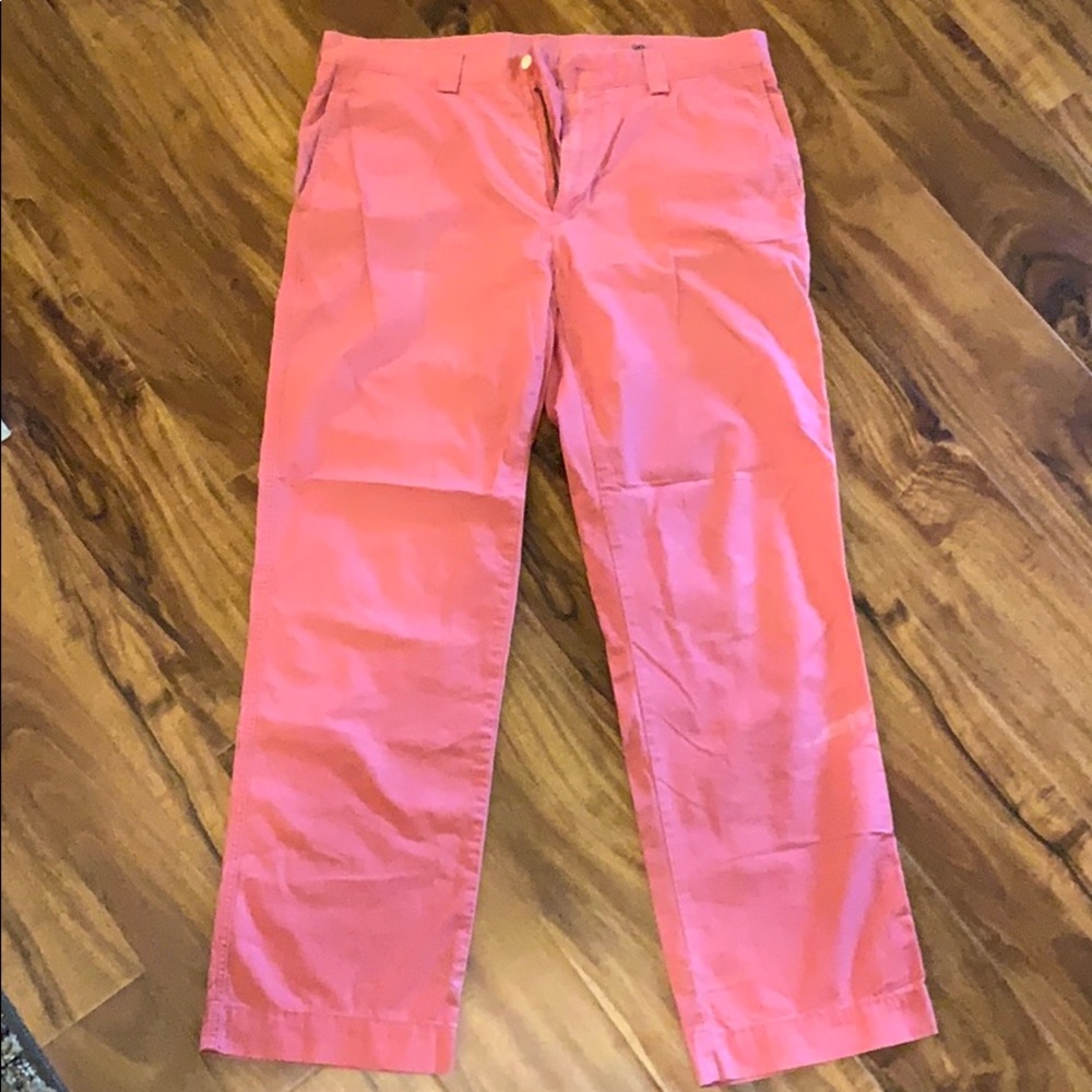 Men’s Ralph Lauren Polo Pants